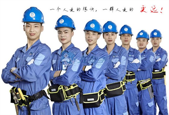 左右手惠州站招商加盟活動(dòng)正式開啟！