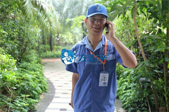 宜家買的家具怎么安裝？左右手安裝為你支招