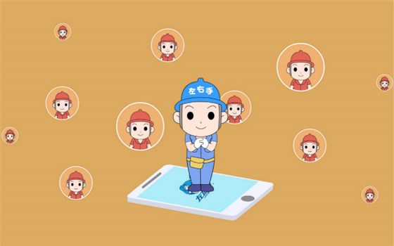 專業(yè)安裝，提高定制家具企業(yè)行業(yè)競爭力