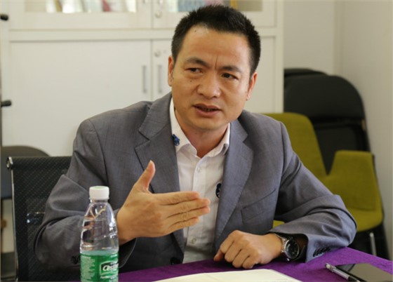 深圳城市服務(wù)商：加盟左右手，實(shí)現(xiàn)專業(yè)化信息化轉(zhuǎn)型