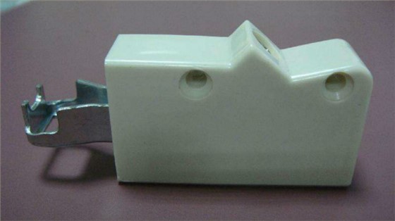 182櫥柜吊碼完整安裝步驟包括哪些？櫥柜吊碼全部安裝需要做什么