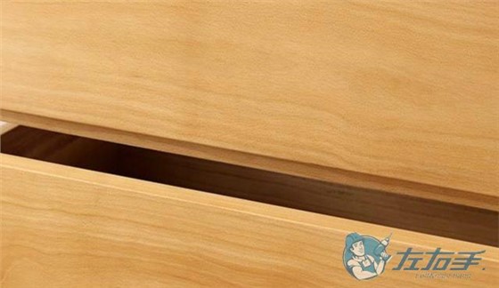 定制家具安裝縫隙標(biāo)準，定制家具安裝規(guī)范
