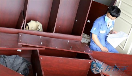 安裝家具價(jià)格一般是多少，安裝家具報(bào)價(jià)參考