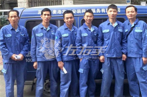 家具安裝師傅自我介紹，好的家具安裝師傅推薦