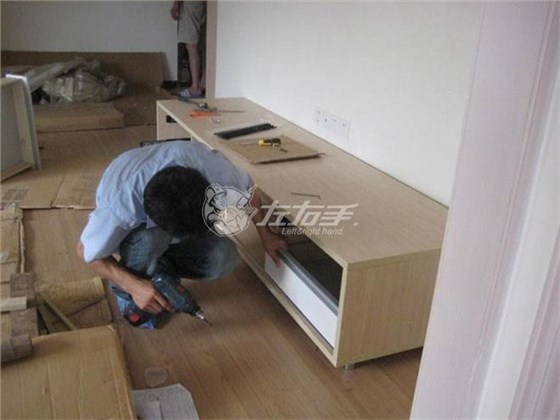 家具維修有前途嗎？