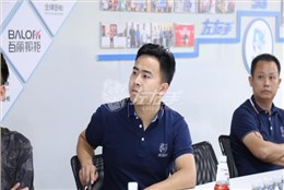 小人物·大作為|德才兼?zhèn)?，謙虛有禮——山東運營中心徐茂眾望所歸