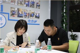 專業(yè)的定制家居安裝服務公司-湖北襄陽左右手