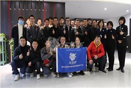 左右手重慶服務商張洋的創(chuàng)業(yè)故事