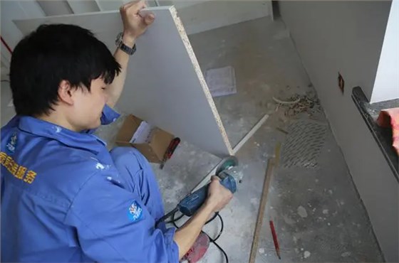 聲明：在左右手平臺(tái)下單，不會(huì)額外收取商家（用戶）任何費(fèi)用！