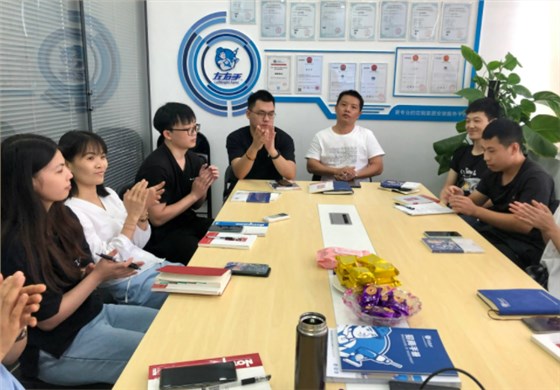 家具安裝團隊怎么管理，家具安裝團隊如何找活干？