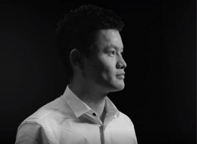 加入左右手，實(shí)現(xiàn)從打工者到老板的華麗轉(zhuǎn)身！