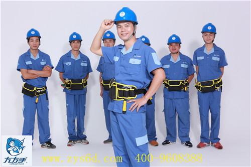 掌握拆裝家具小竅門，讓你的家居服務(wù)“嘚瑟“起來