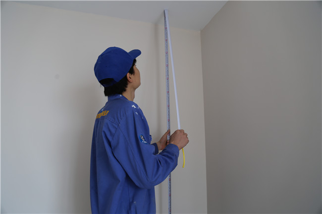 左右手家具安裝師傅丨明明可以拼顏值，卻非要拼實(shí)力