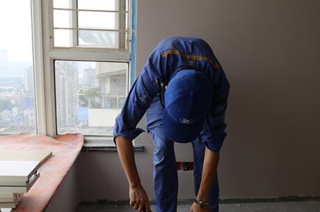 為什么要提供專業(yè)的辦公家具拆裝服務？