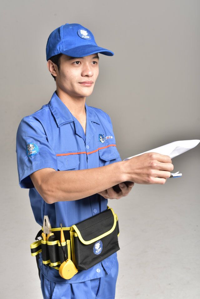 禁用支付寶！沃爾瑪又作死！左右手冷眼旁觀！