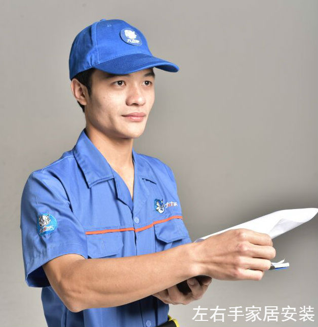 禁用支付寶，沃爾瑪又作死，左右手冷眼旁觀