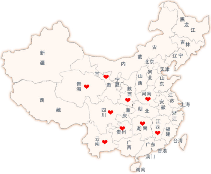 左右手家居安裝公司合作伙伴頂固敲鐘上市，定制家具上市公司再添強將！2