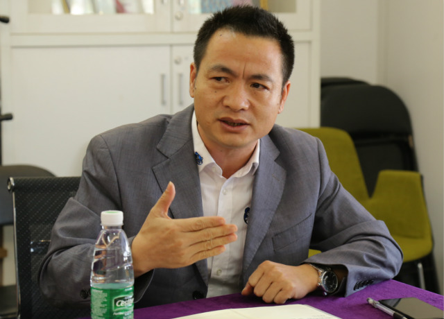 深圳城市服務(wù)商：加盟左右手，實現(xiàn)專業(yè)化信息化轉(zhuǎn)型