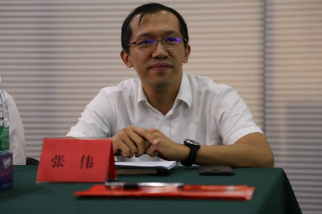 中國人保財(cái)險&左右手戰(zhàn)略合作簽字儀式圓滿結(jié)束1 (1)