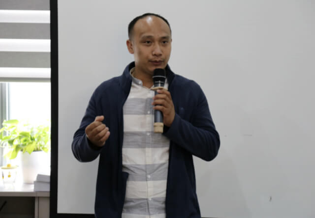 歐派江蘇蘇州昆山品牌代理商-獨(dú)立安裝團(tuán)隊(duì)，實(shí)現(xiàn)降本增效