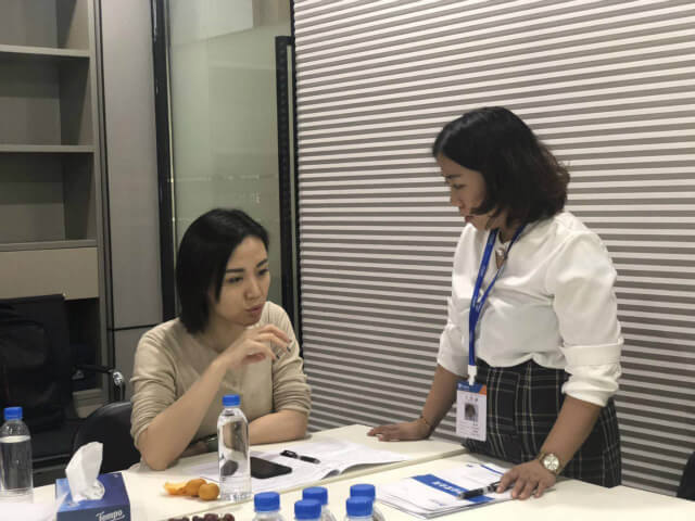 左右手天津城市服務商 | 加盟左右手，是家居安裝服務行業(yè)發(fā)展的趨勢