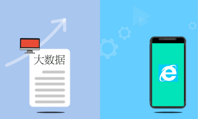 疫情下被迫“暫緩”的家居安裝服務(wù)行業(yè)，市場需求究竟如何？
