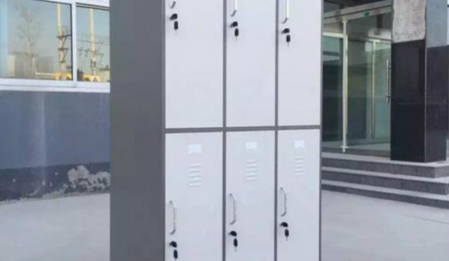 更衣柜門(mén)鎖安裝方法大全，更衣柜門(mén)鎖怎么安裝最好