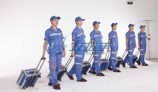 家具安裝服務(wù)公司怎么加盟，家具安裝服務(wù)公司加盟條件