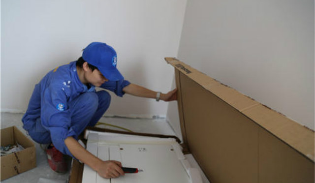 家具安裝服務(wù)公司怎么加盟，家具安裝服務(wù)公司加盟條件