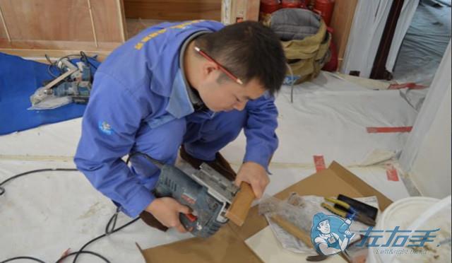 安裝家具接單平臺(tái)軟件有哪些，安裝師傅怎么選擇好？