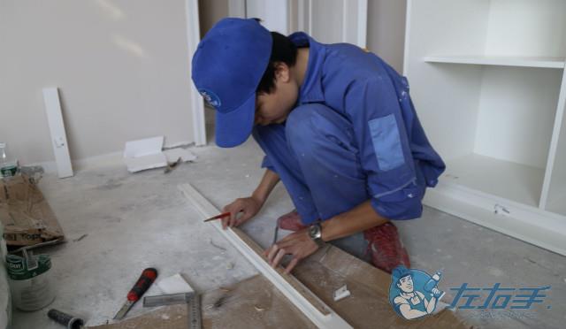 安裝家具師傅哪里有？安裝家具安裝得好的師傅聯(lián)系方式