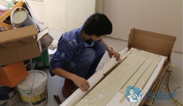 家具師傅哪里能找，靠譜家具師傅尋找方法