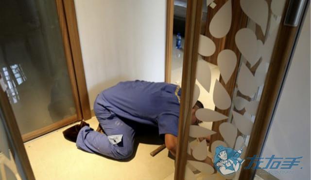 找家具安裝師傅的方法，哪里有靠譜家具安裝師傅