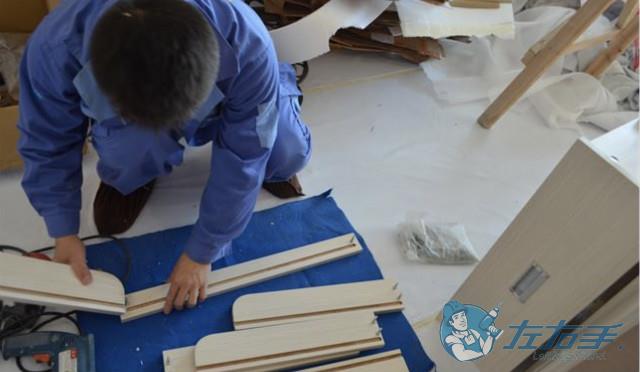 安裝家具價格表，安裝家具費用如何計算