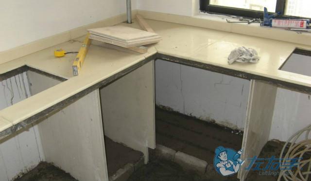 家具安裝價格收費，家具安裝如何報價