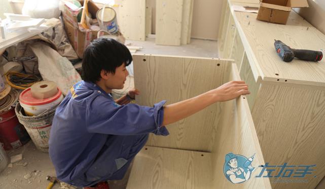 家具安裝收費(fèi)怎么報(bào)價(jià)，家具安裝收費(fèi)多少錢