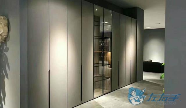 全屋定制家具安裝步驟介紹，全屋定制家具安裝注意事項(xiàng)