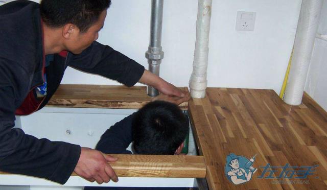 拆裝家具收費(fèi)報(bào)價(jià)，拆裝家具一般多少錢