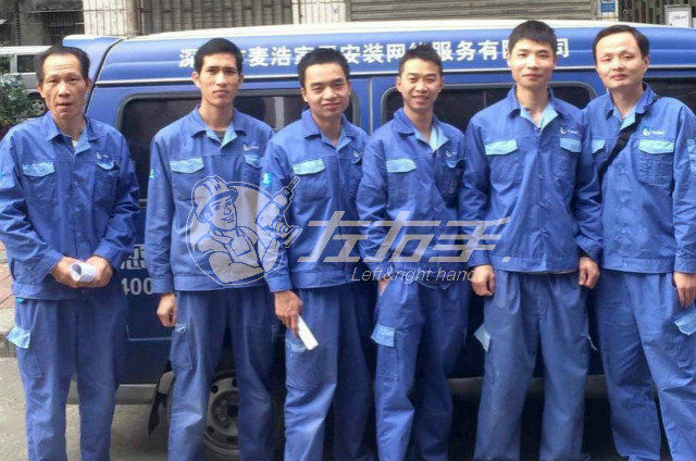家具安裝師傅介紹，好的家具安裝師傅推薦