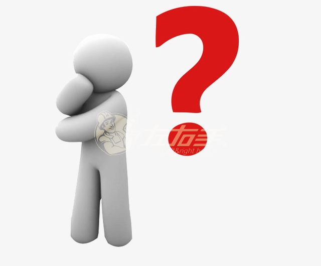 網(wǎng)上安裝師傅接單平臺(tái)靠譜嗎？