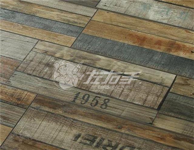 船木地板怎么保養(yǎng)？船木地板保養(yǎng)方法