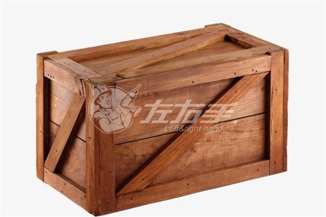 粘木頭用什么膠水？粘木頭膠水的注意事項(xiàng)