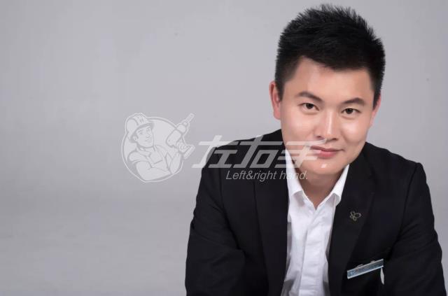過(guò)了35歲的你，還能做什么？