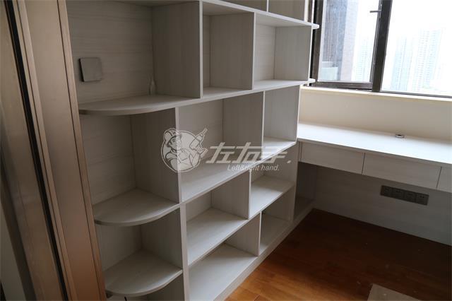 南陽(yáng)家具安裝公司有哪些？