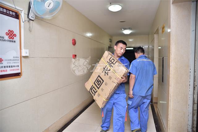 在天貓京東接網(wǎng)上安裝訂單，怎么接？