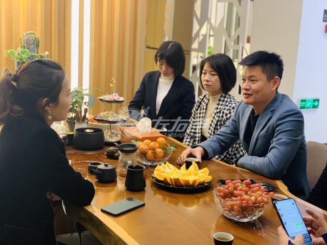 諾貝尼——高端全屋定制下是對(duì)后端安裝技術(shù)的高標(biāo)準(zhǔn)，嚴(yán)要求