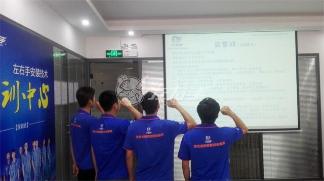 淡季缺單，該如何應(yīng)對(duì)？