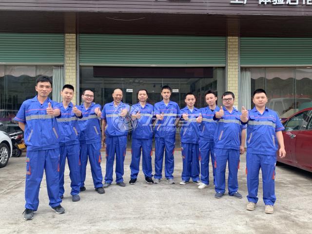 左右手廣東梅州服務(wù)商：起點(diǎn)只能決定出發(fā)，不能決定終點(diǎn)和高度