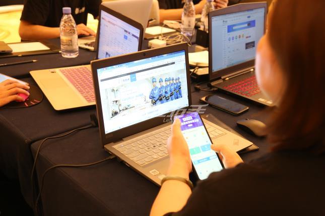 即將迎來廣東汕尾左右手開業(yè)儀式！