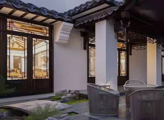 智能家居招商：定制家居行業(yè)招商拓展進入混戰(zhàn)階段！